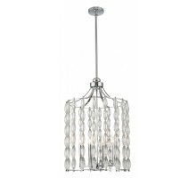 Светильник на штанге ST-Luce Sogarte 