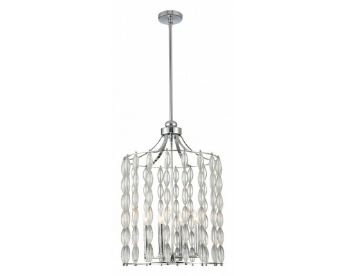 Светильник на штанге ST-Luce Sogarte