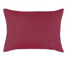 Наволочка (52х74 см) Primavelle