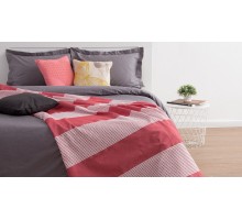 Плед (175x220±5 см) Elegance