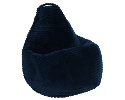 Кресло-мешок Cozy XL