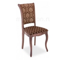 Стул Фабиано