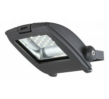 Настенный прожектор Globo Projecteur I 34218