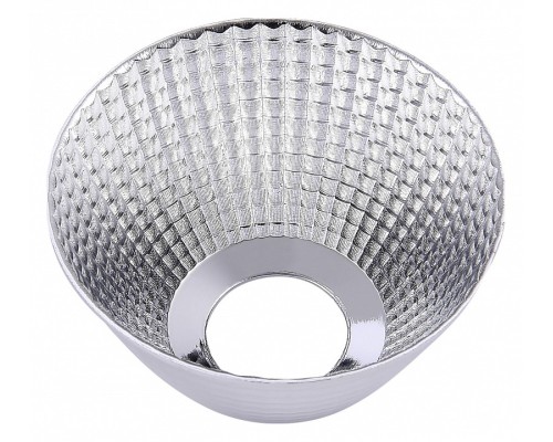 Рефлектор ST-Luce ST661 