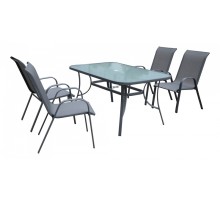 Набор уличный Kingston