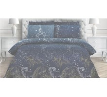 Постельное белье евростандарт AP-61