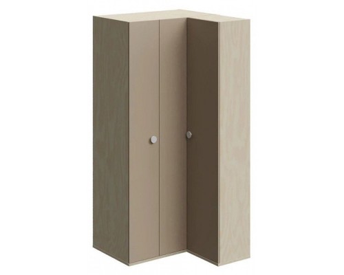 Шкаф платяной Yummy