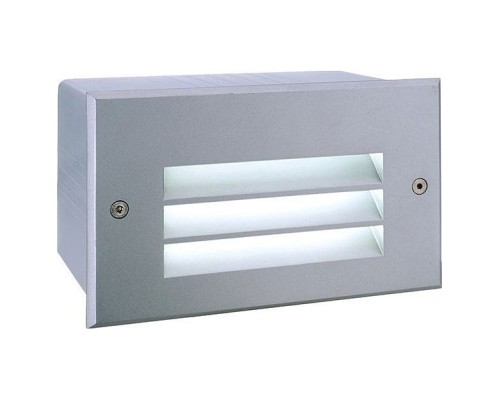 Встраиваемый светильник Deko-Light Side V 730150