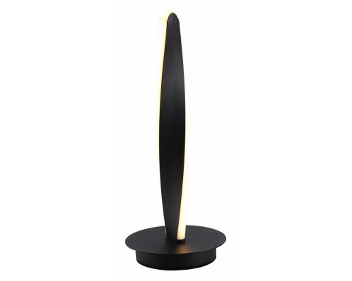 Настольная лампа декоративная Natali Kovaltseva LED LED LAMPS 81342/1T