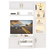 Набор для гостиной Toivo ТОЙ-ГСТ 14