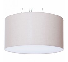 Подвесной светильник TopDecor Crocus Glade Crocus Glade S1 01 96g