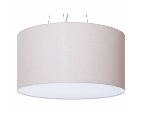 Подвесной светильник TopDecor Crocus Glade Crocus Glade S1 01 96g