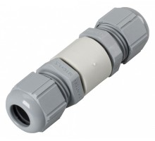 Соединитель сетевой Arlight  016900