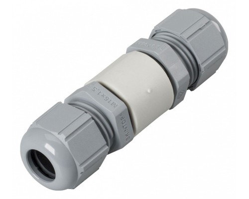 Соединитель сетевой Arlight  016900