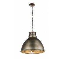 Подвесной светильник Globo Tagabo 15289N