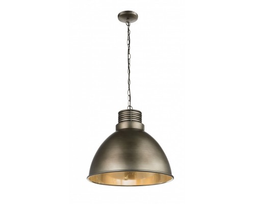 Подвесной светильник Globo Tagabo 15289N