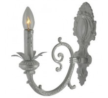 Бра Imex 77530 KL.77530-1-W WH