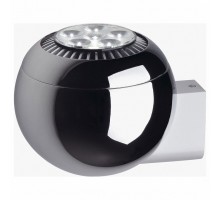 Бра SLV Light Eye Ball 149031
