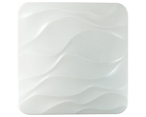 Накладной светильник Sonex Ricon 2091/DL