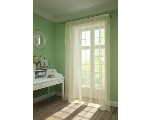 Гардина (450x275 см) 1 шт. Oriana-SH