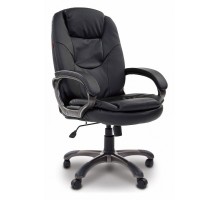 Кресло компьютерное Chairman 668