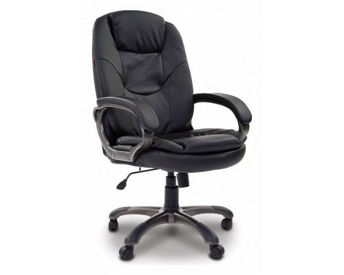 Кресло компьютерное Chairman 668