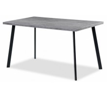 Стол обеденный Тринити Лофт