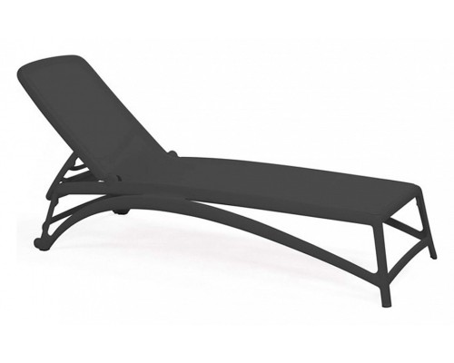 Лежак Atlantico 450AN