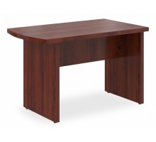 Стол приставной Born B 304.2