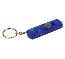 Фонарь-брелок Эра BB-501 Б0033752