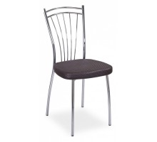 Стул Омега 2