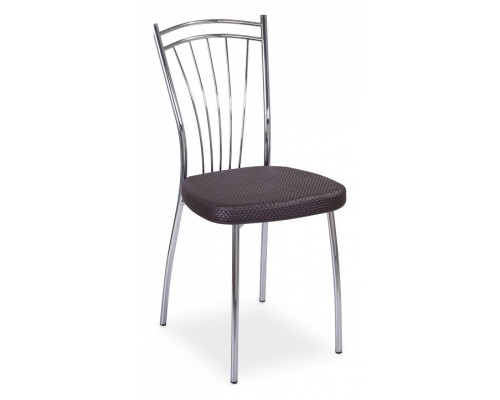 Стул Омега 2