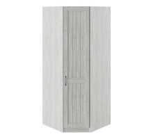 Шкаф платяной Кантри СМ-308.07.030R