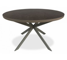 Стол обеденный Astra