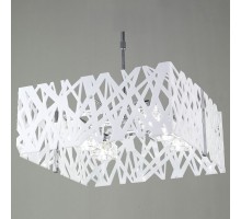 Подвесной светильник Mantra Tokio 1260