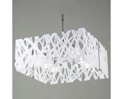 Подвесной светильник Mantra Tokio 1260