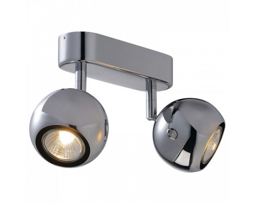 Спот SLV Light Eye 149072