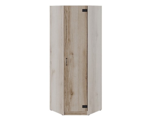 Шкаф платяной Окланд ТД-324.07.23