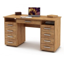 Стол письменный Остин-6Я