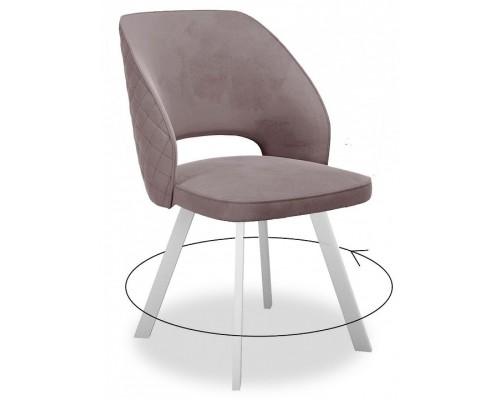 Стул DikLine 274