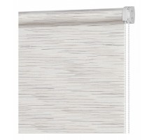 Штора рулонная (160х175 см) Комо