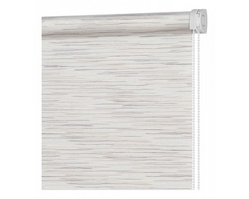 Штора рулонная (160х175 см) Комо