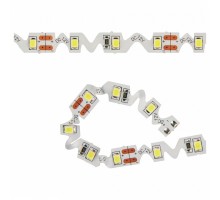Лента светодиодная Uniel ULS-Z01 2835-60LED 10777