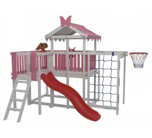 Комплекс игровой ДК5Р