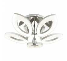 Потолочная люстра Odeon Light Furdo 2870/100L