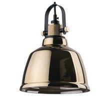 Подвесной светильник Nowodvorski Amalfi 9153