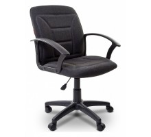 Кресло компьютерное Chairman 627
