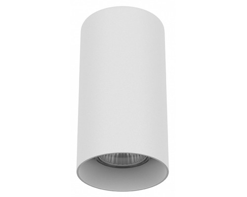Накладной светильник Lightstar Rullo 216486