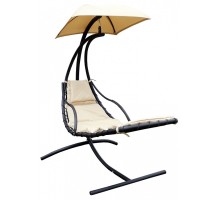 Кресло подвесное Лаура