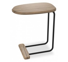 Стол придиванный SHT-CT23